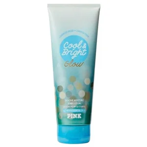 VICTORIA’S SECRET Cool & Bright Glow Body Lotion 236ml