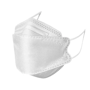 2 MASQUE KF94