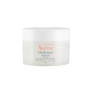 Avène Hydrance AQUA-GEL 50ml