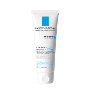 LA ROCHE POSAY LIPIKAR  baume AP+M   75 ml