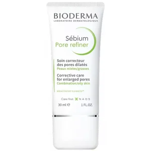 BIODERMA Sébium Pore refiner 30ml