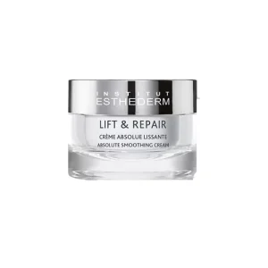 ESTHEDERM Lift and Repair créme lissante 50 ml
