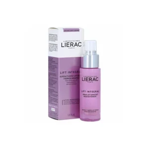 LIERAC LIFT INTEGRAL Sérum lift suractivé booster fermeté 30 ml