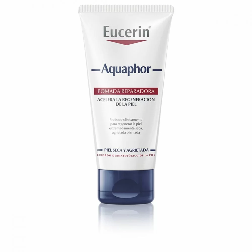 EUCERIN AQUAPHOR Crème réparatrice 45 ml – Image 2