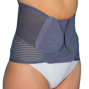 CEINTURE OPTIMA 996G