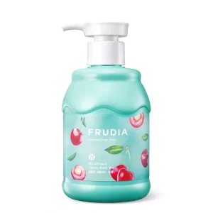 FRUDIA My Orchard Cherry Body Wash  350ml