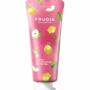 FRUDIA Body  pèche Body Essence 200ml