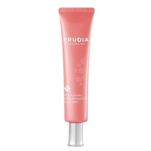 FRUDIA Pomegranate Nutri-Moisturizing Eye Cream 40ml
