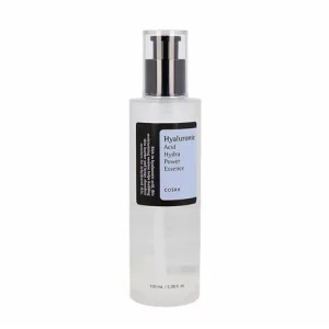 COSRX Hyaluronic Acid Hydra Power Essence  100 ml