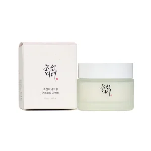 BEAUTY OF JOSEON DYNASTY CREAM  50 ml