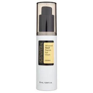 COSRX Advanced Snail Peptide Eye Cream 25ml