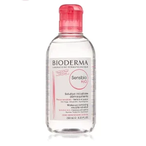 BIODERMA Sensibio H20 250 ml