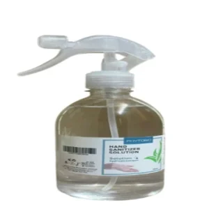 SOLUTION PHYTOBIO 500ML