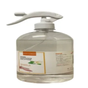 SOLUTION PHYTOBIO 1L