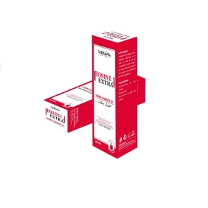 EOSINE DERMA FORT SPRAY 50ML