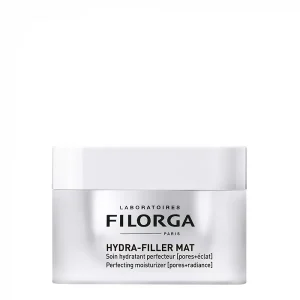 FILORGA Hydra -Filler Mat