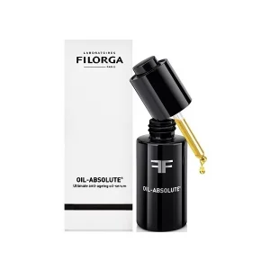FILORGA Oil absolute 30ml