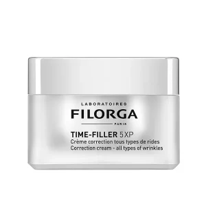 FILORGA TIME-FILLER  5 XP   Gel crème   50ml