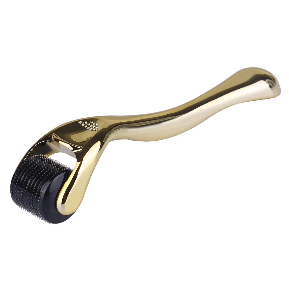 Derma Roller 0.5 Mm – Image 5