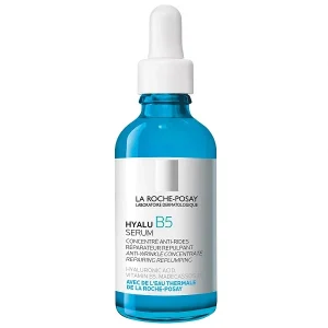 LA ROCHE POSAY HYALU B5 Serum  50 ml