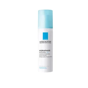 LA ROCHE POSAY HYDRAPHASE INTENSE UV LEGERE Spf 20 50 ml