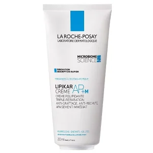 LA ROCHE POSAY LIPIKAR Baume AP+M 200 ml