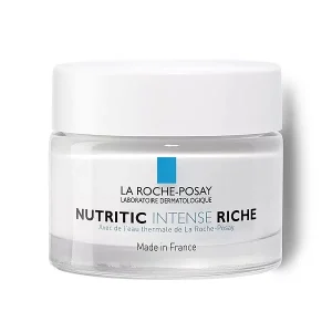 LA ROCHE POSAY NUTRITIC INTENSE RICHE  50ML