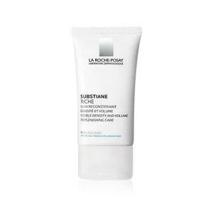 LA ROCHE POSAY SUBSTIANE RICHE 40 ml