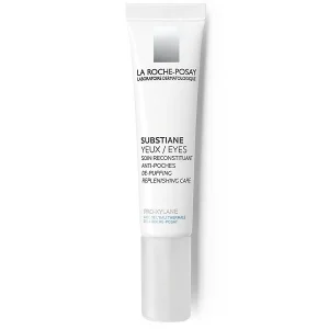 LA ROCHE POSAY SUBSTIANE YEUX 15ML