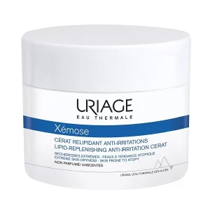 URIAGE Xémose cérat relipidant anti-irritation 200ml