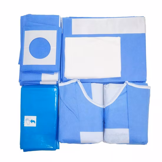 TROUSSE UNIVERSELLE