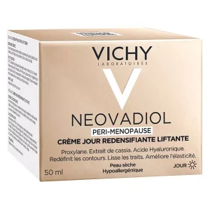 VICHY NEOVADIOL Pré-Ménopause crème du jour redensifiante 50 ml