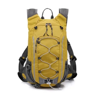 Sac à dos de randonnée 20L