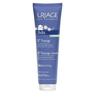 URIAGE crème de change 100 ml