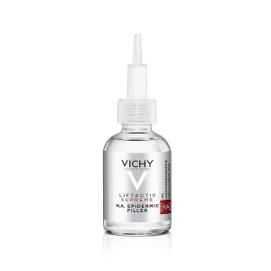 VICHY LIFTACTIV SUPREME HA EPIDERMIC FILLER 30ML