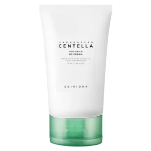 SKIN1004 CENTELLA TEA-TRICA B5 CREAM 75ml