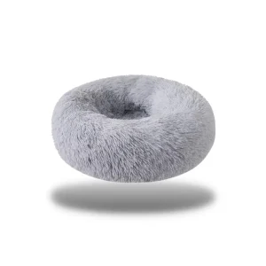 Coussin Panier Chien