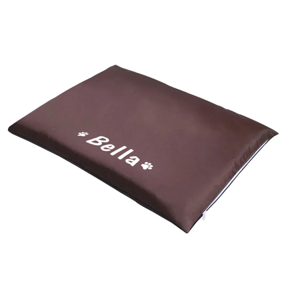 Coussin pour Chien Personnalisé – Image 6