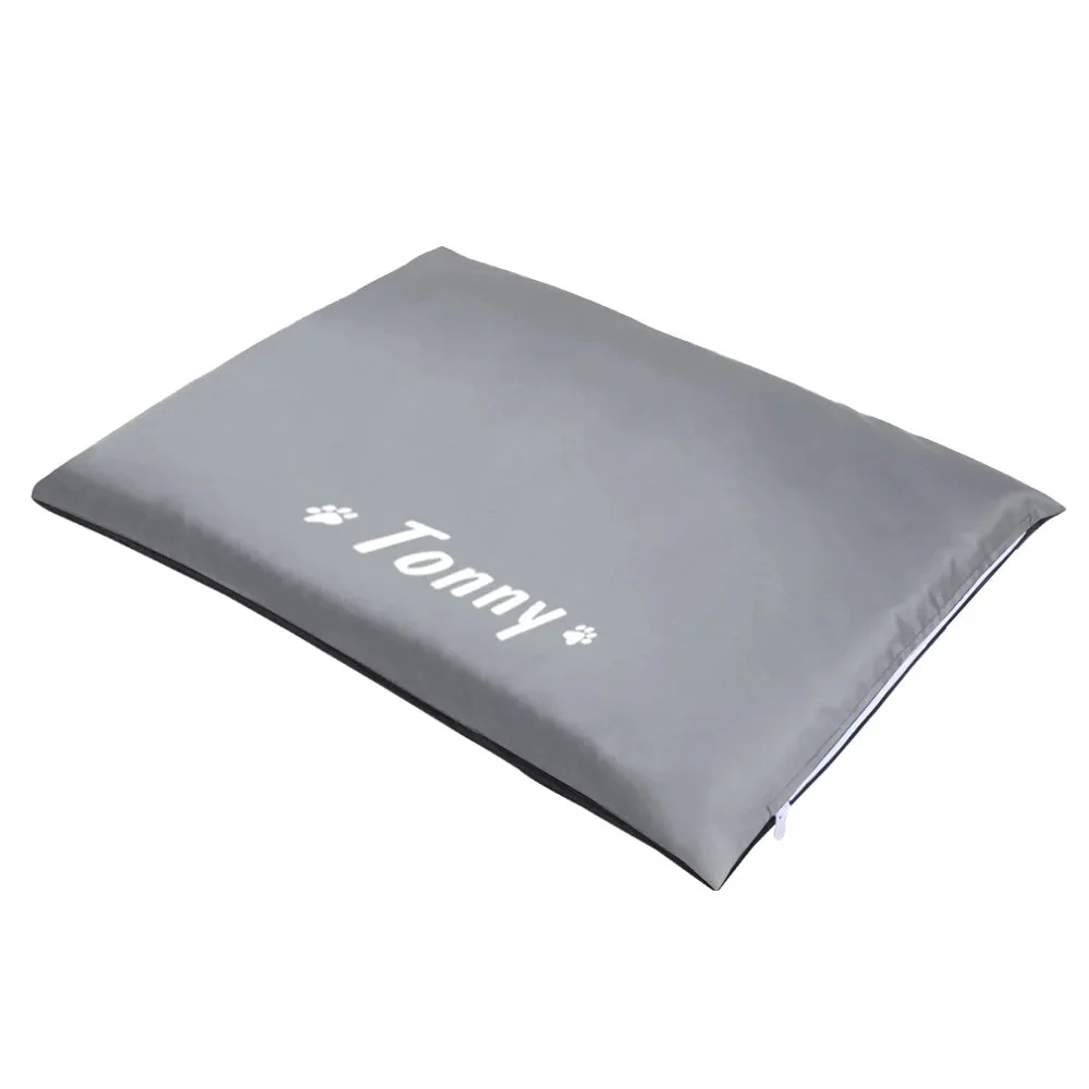 Coussin pour Chien Personnalisé – Image 5