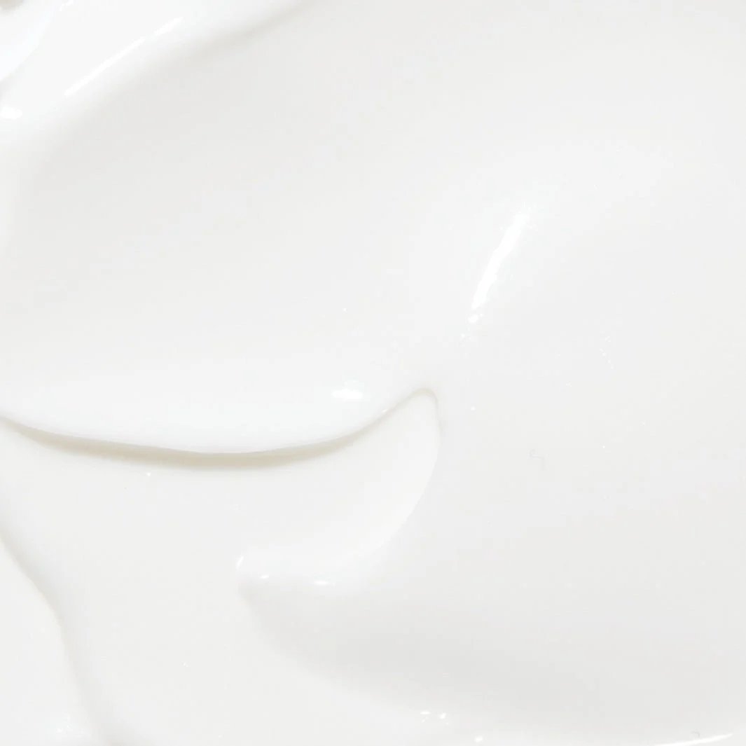 Crème pour les mains - Rose Envoûtante 30ml – Image 4