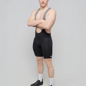 Cuissard GRAN FONDO - Homme