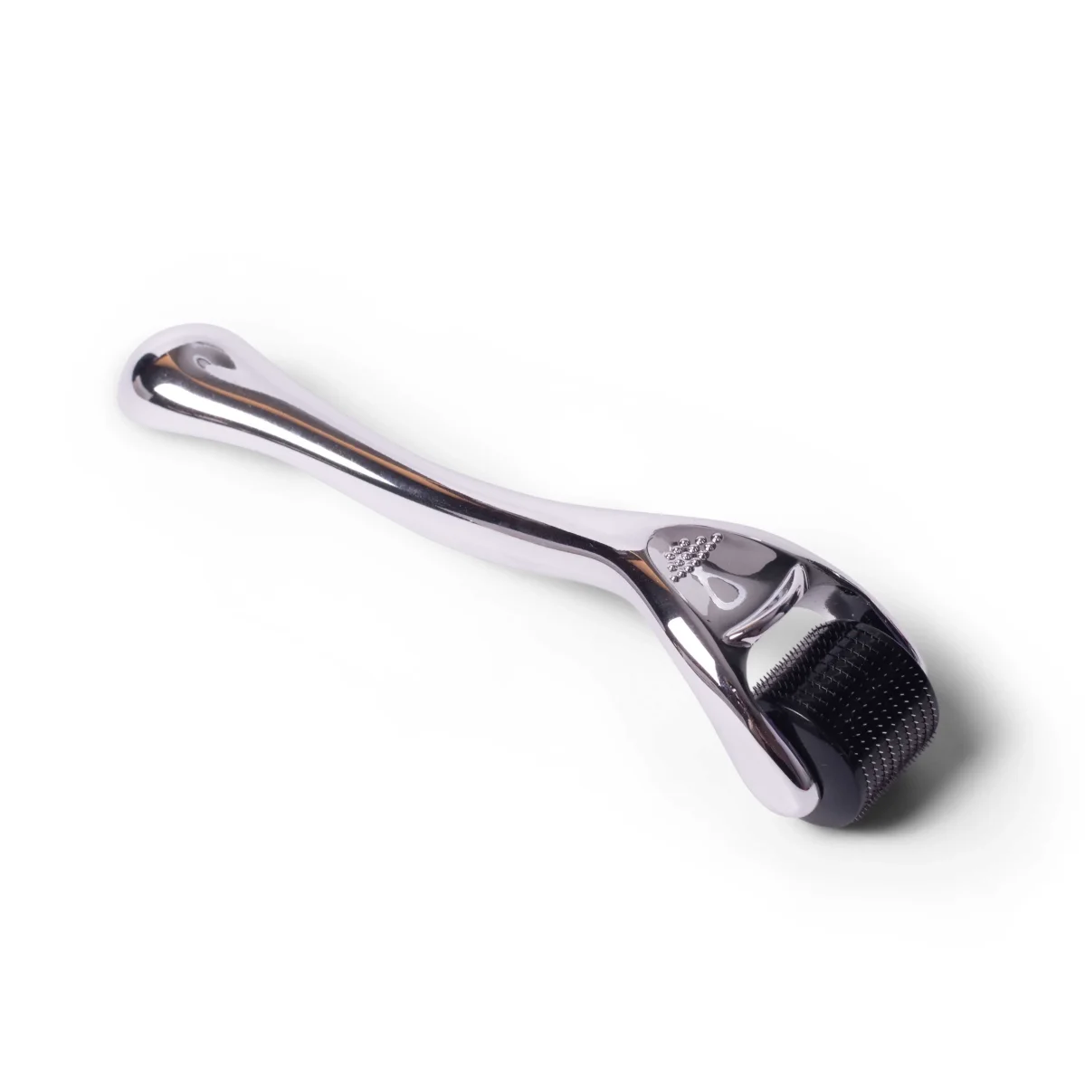 Derma Roller 0.5 Mm – Image 3