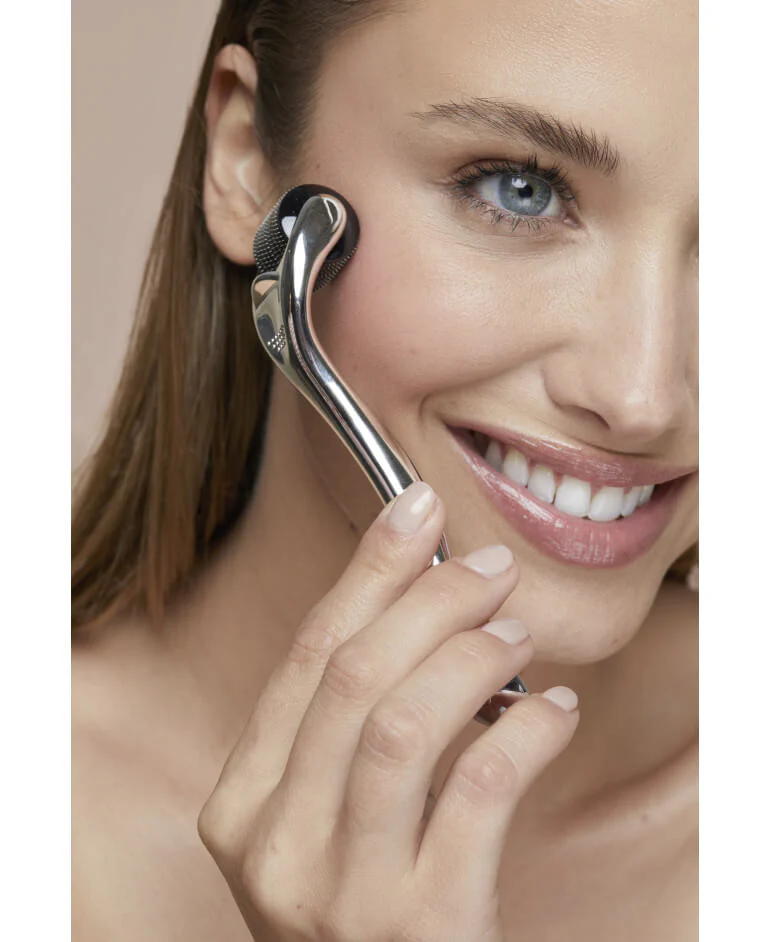 Derma Roller 0.5 Mm