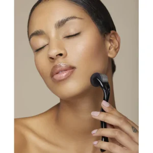 Derma Roller Rides Effet Froid