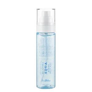 DR ALTHEA AQUA MARINE JELLY MIST 100ml