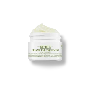 KIEHL’S Creamy Eye Treatment With Avocado 28ml