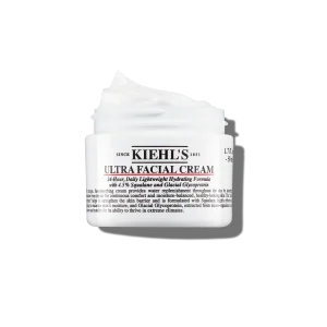 KIEHL’S Ultra Facial Cream 50ml