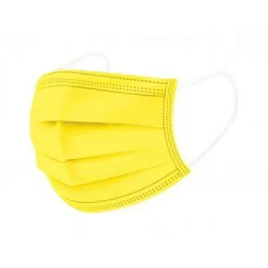 MASQUE CHIRURGICAL PERFECT BOITE 50
