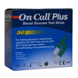 50 BANDLETTES ON CALL PLUS