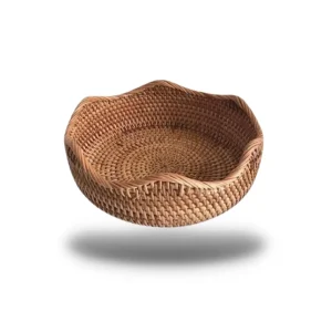 Panier à Fruits